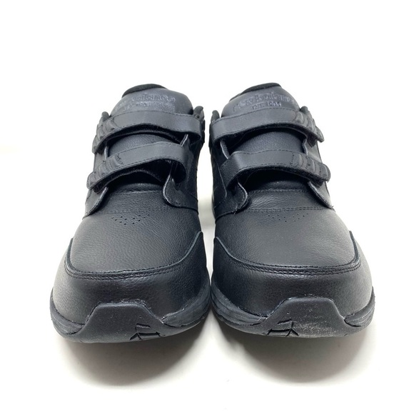 New Balance MW928v2 MW928HB2 Health/Motion Control Men\'s Athletic Walking Shoes